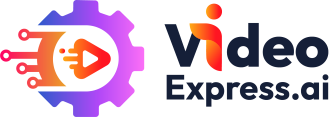 Video Express
