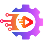 Video Express